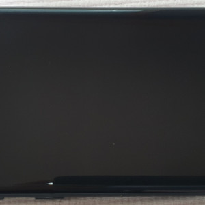 갤럭시 S9+ S9 플러스 AAA급 , 정품 클리어뷰 스탠딘딩 케이