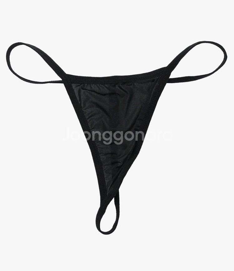 여성용 오피스룩 이벤트코스튬셋트--2