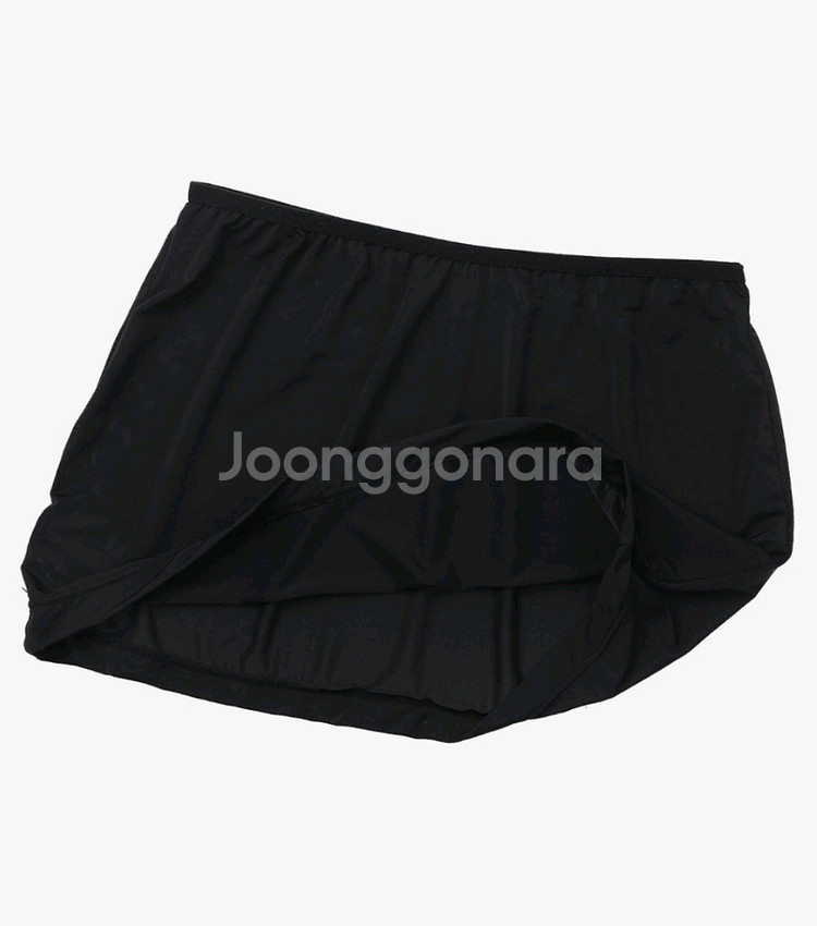 여성용 오피스룩 이벤트코스튬셋트--3