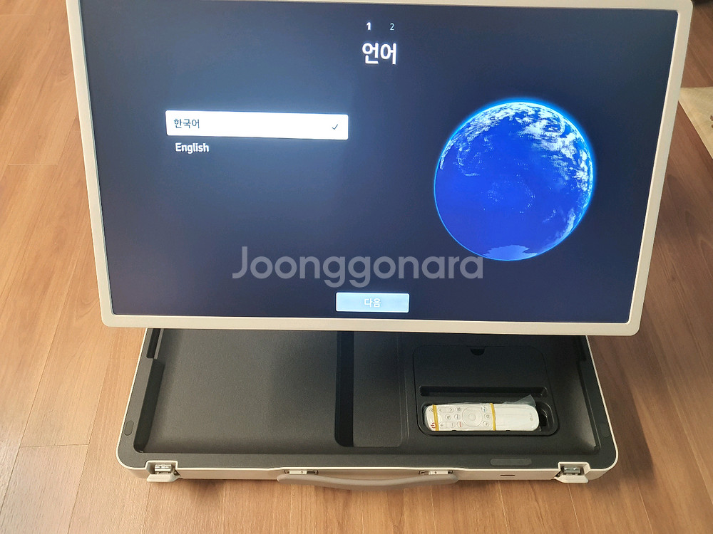 스탠바이미고--2