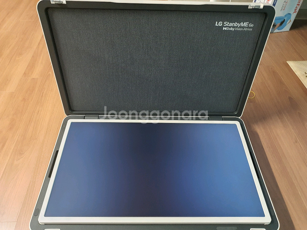 스탠바이미고--0