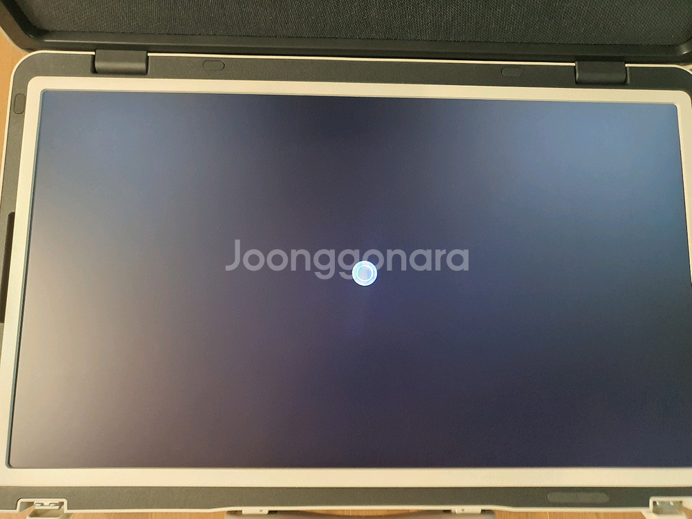 스탠바이미고--1