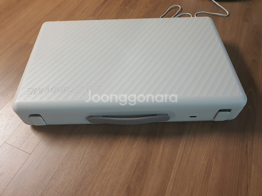 스탠바이미고--3