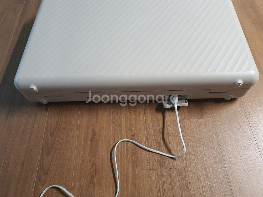 스탠바이미고--4