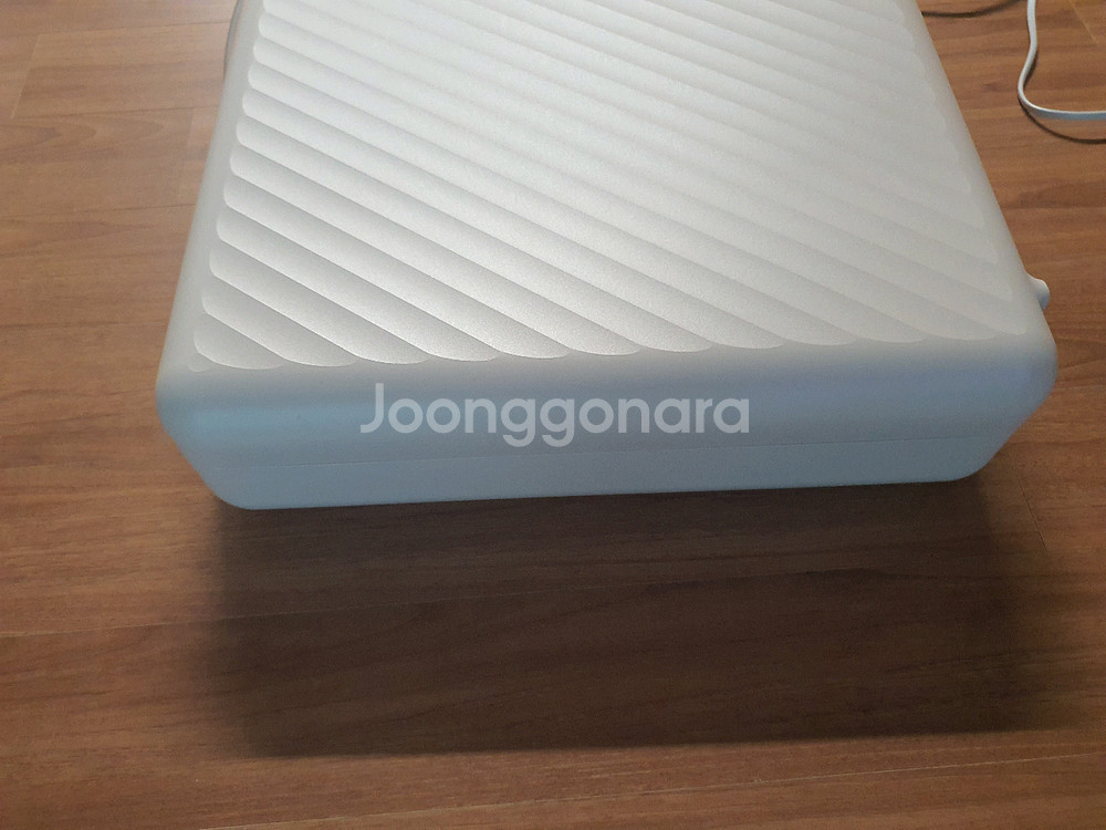 스탠바이미고--6