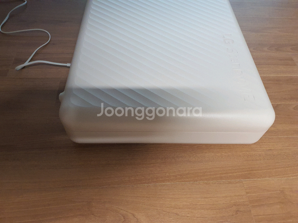 스탠바이미고--5