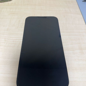 아이폰13프로 맥스 256 그라파이트