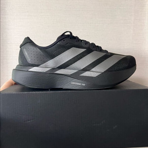 아디제로 EVO SL 에보슬 255mm