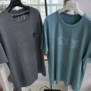 젝시믹스, 케이투 k2 반팔티 2종세트