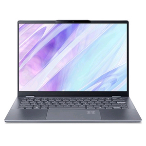 에이서2024 스위프트 14 AI 코어Ultra7 스팀블루 512GB 32GB SF14-51-76Y4 미개봉 팝니다