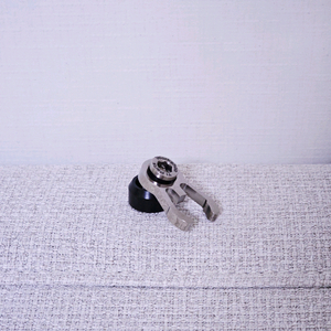 브롬톤 TI Parts 티아이파츠 티타늄 핸들바 캐쳐 땅콩캐쳐 티탄 팝니다 ( 서울 )