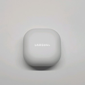 버즈2 프로 본체 (SSS급, 화이트)