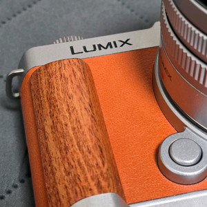 루믹스s9 1840킷 파나소닉 s9