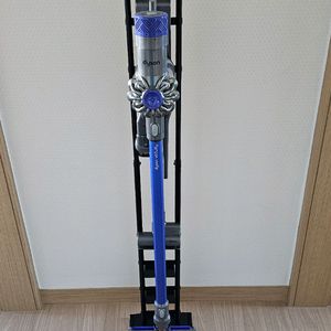 (정품) (DYSON) 다이슨 V6 무선 청소기