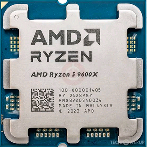 AMD 라이젠 5 9600X CPU 삽니다
