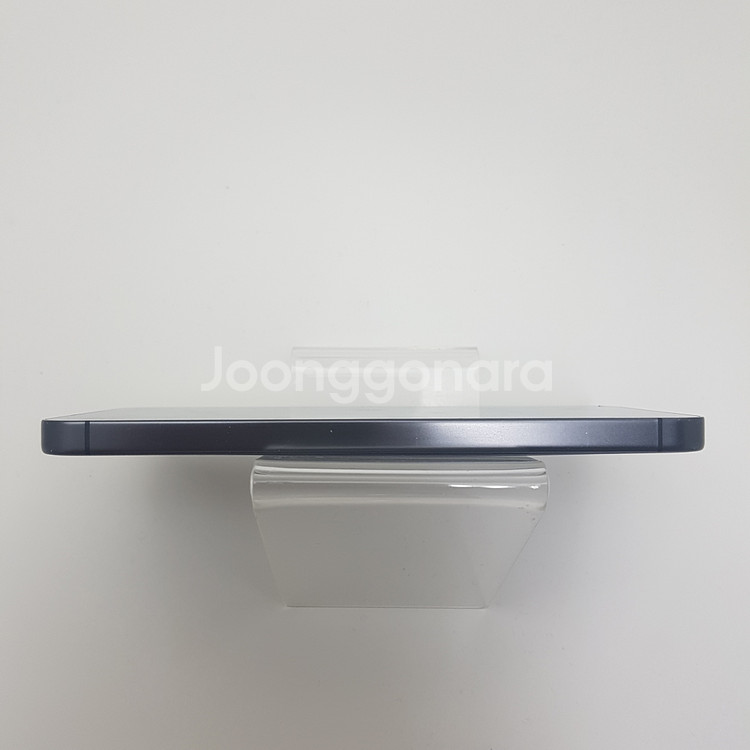 갤럭시 S24 (S921) 오닉스 블랙 A급--4