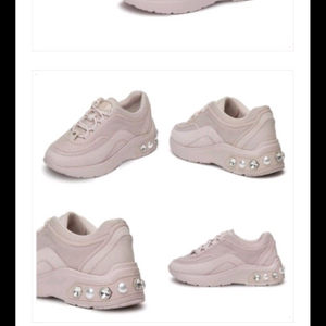 슈콤마보니 오즈세컨 럭키슈에뜨 듀엘 시스템 보브 레니본