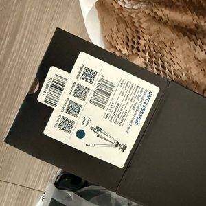 벤로 카본 삼각대 사이언버드 맥스 CMC25SS3620