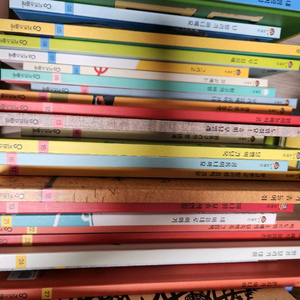 키즈스콜레 더 브레인