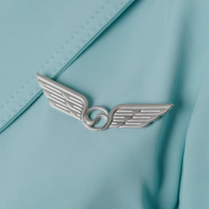 대한항공 윙 팔아요