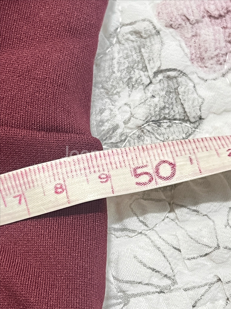 노스페이스 기모여성용 후디니 1/4 집업--6