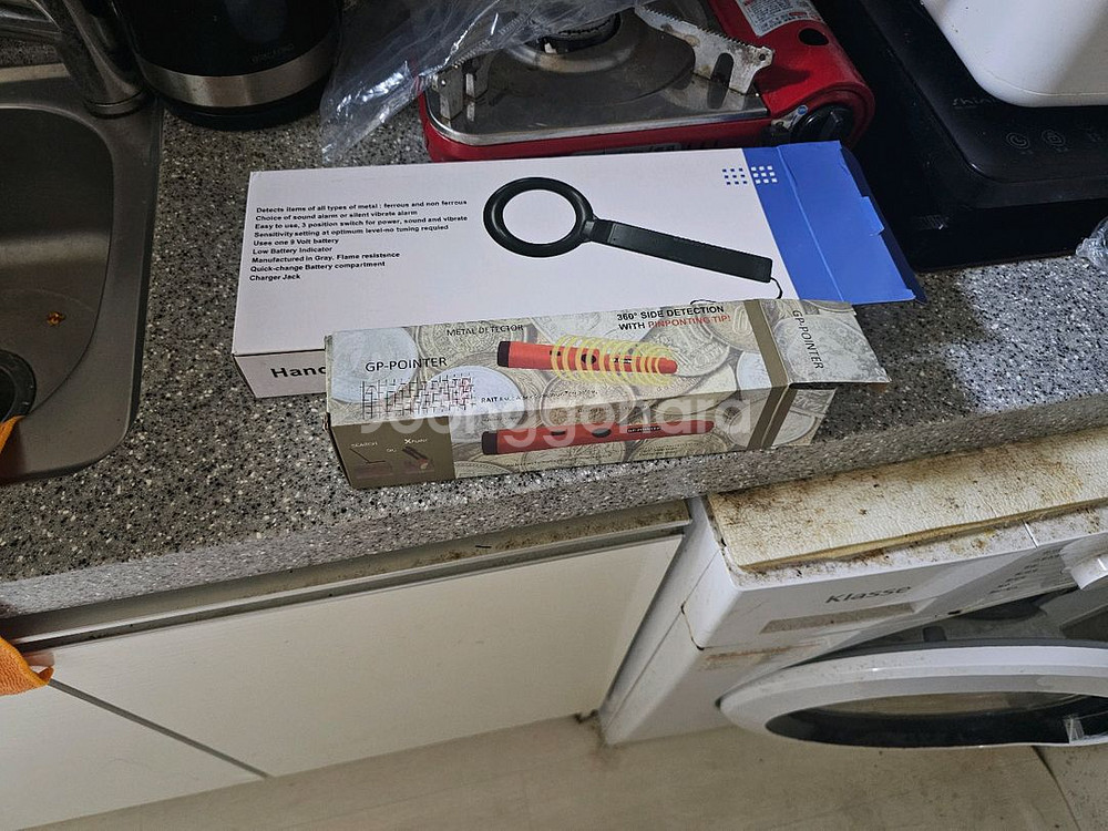 금속탐지기--3
