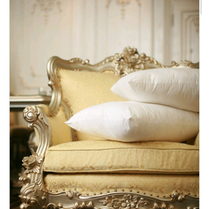 새상품HANVICO 고급 베개솜