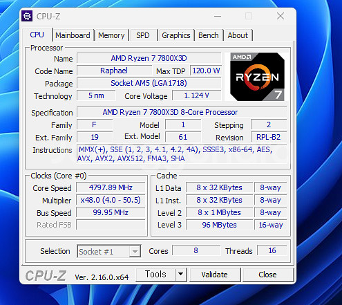 게이밍 컴퓨터--0
