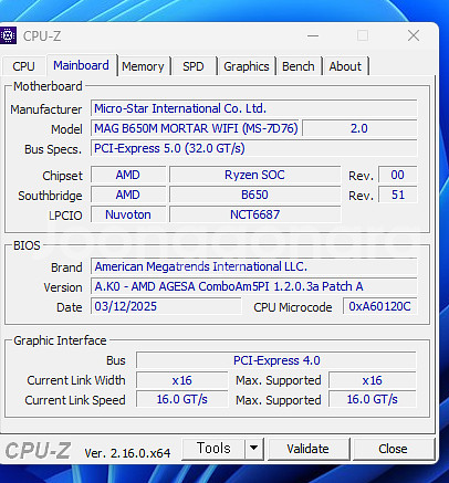 게이밍 컴퓨터--1