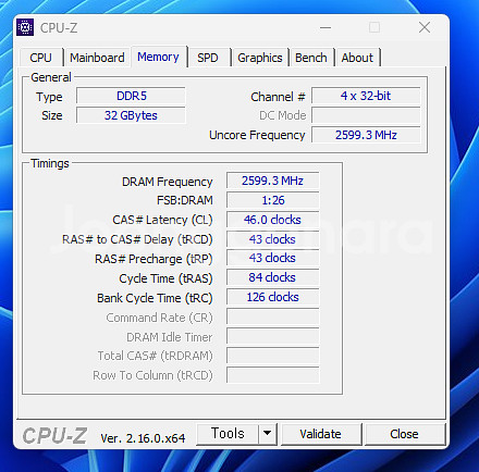 게이밍 컴퓨터--2