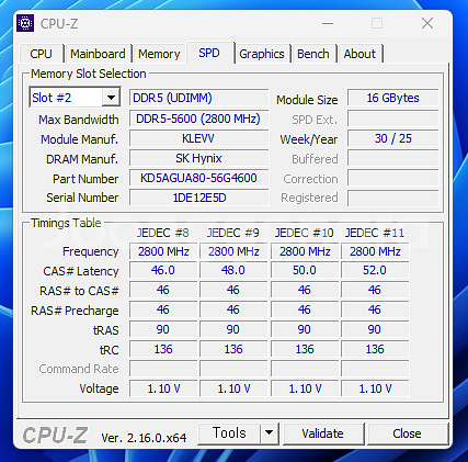 게이밍 컴퓨터--3