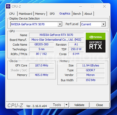 게이밍 컴퓨터--4