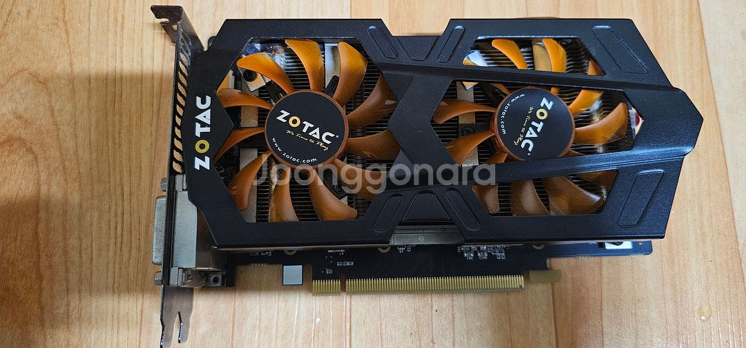 케이스 , 파워 2개 , SSD , HDD , 그래픽카드 , 판매합니다--6