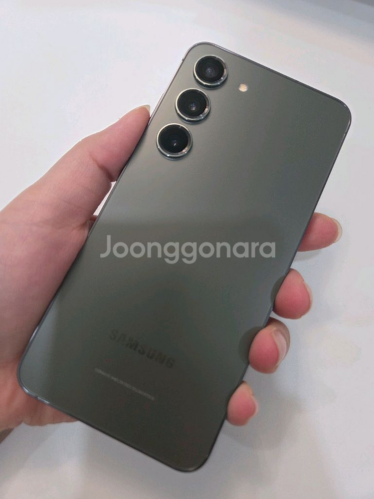 갤럭시S23 특새폰급SS 256g 서울s23 부산s23 강원s23 인천s23 파주s23 대구s23 중고폰--0