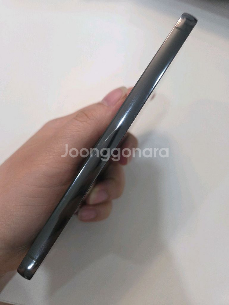 갤럭시S23 특새폰급SS 256g 서울s23 부산s23 강원s23 인천s23 파주s23 대구s23 중고폰--2