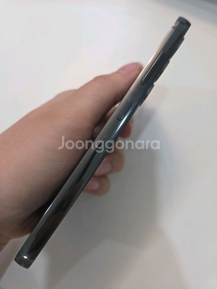 갤럭시S23 특새폰급SS 256g 서울s23 부산s23 강원s23 인천s23 파주s23 대구s23 중고폰--3