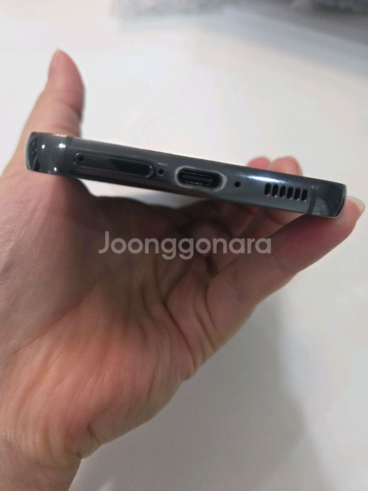 갤럭시S23 특새폰급SS 256g 서울s23 부산s23 강원s23 인천s23 파주s23 대구s23 중고폰--4