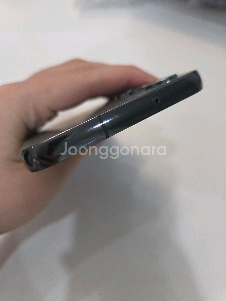 갤럭시S23 특새폰급SS 256g 서울s23 부산s23 강원s23 인천s23 파주s23 대구s23 중고폰--5