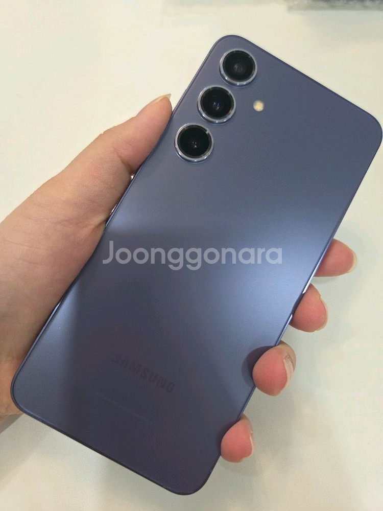 갤럭시S24+ 자급제 특새폰급 256g 서울s24+ s24플러스 부산s24+ 강원s24+ 인천s24+ 대전s24+--0