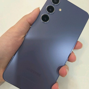 갤럭시S24+ 자급제 특새폰급 256g 서울s24+ s24플러스 부산s24+ 강원s24+ 인천s24+ 대전s24+