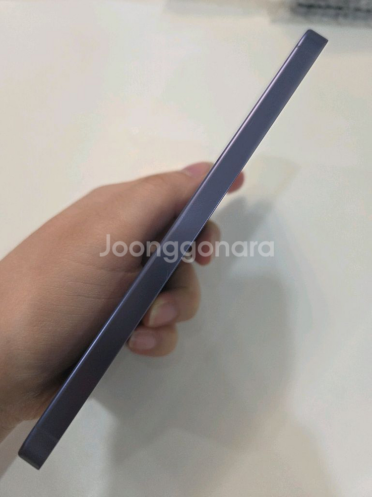 갤럭시S24+ 자급제 특새폰급 256g 서울s24+ s24플러스 부산s24+ 강원s24+ 인천s24+ 대전s24+--2