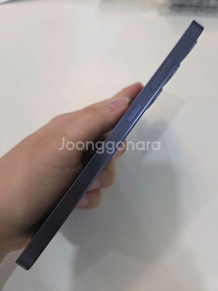 갤럭시S24+ 자급제 특새폰급 256g 서울s24+ s24플러스 부산s24+ 강원s24+ 인천s24+ 대전s24+--3