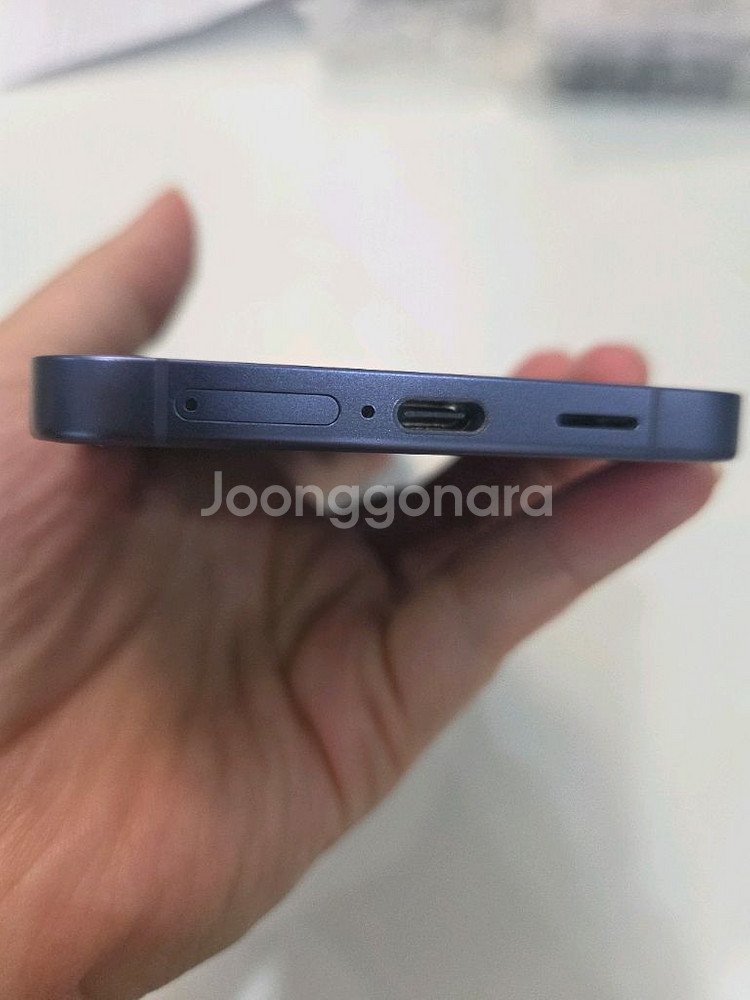 갤럭시S24+ 자급제 특새폰급 256g 서울s24+ s24플러스 부산s24+ 강원s24+ 인천s24+ 대전s24+--4