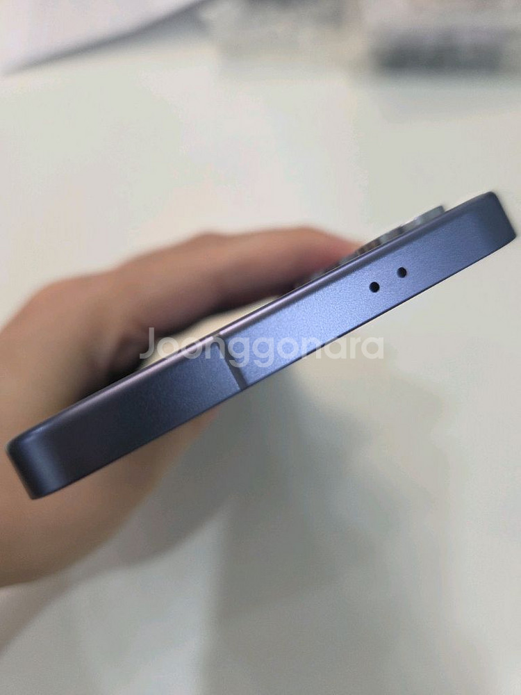 갤럭시S24+ 자급제 특새폰급 256g 서울s24+ s24플러스 부산s24+ 강원s24+ 인천s24+ 대전s24+--5