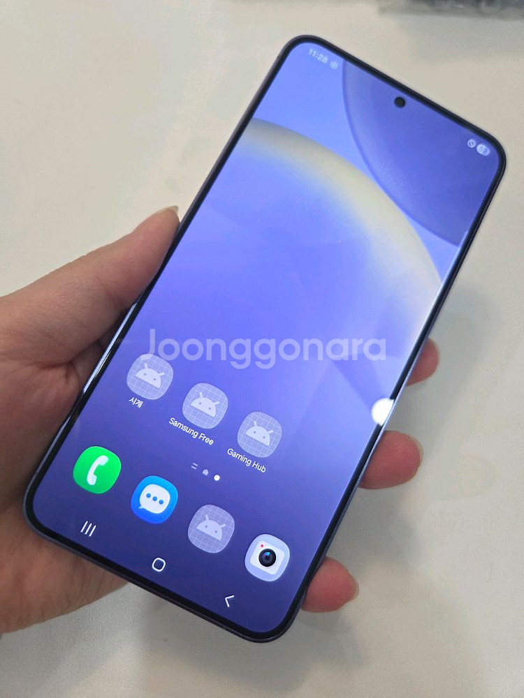 갤럭시S24+ 자급제 특새폰급 256g 서울s24+ s24플러스 부산s24+ 강원s24+ 인천s24+ 대전s24+--6