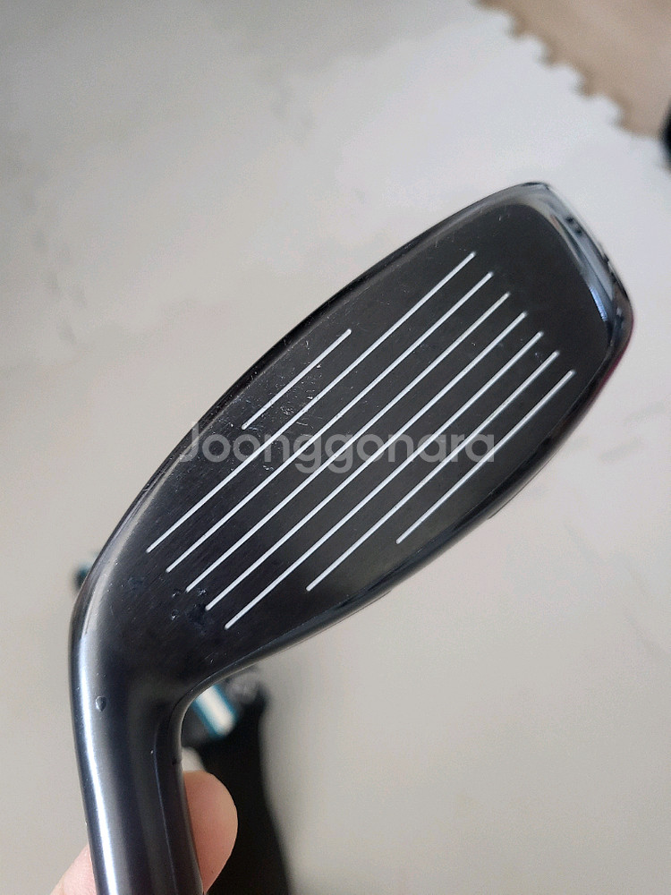 여성용 골프채--5