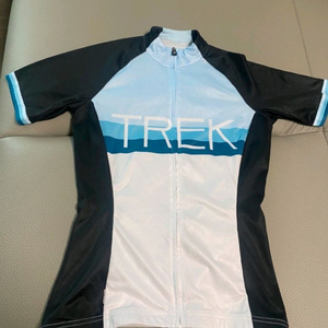 TREK 져지(S사이즈) & BONTRAGER 빕숏(XS) 세트 가격