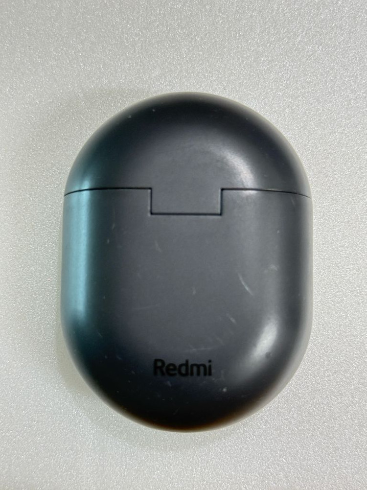 레드미 버즈3프로 이어폰--1