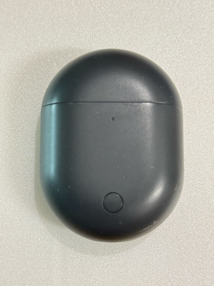 레드미 버즈3프로 이어폰--2