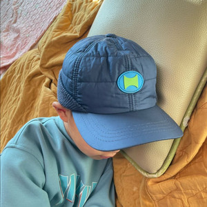 남아 패딩모자 / 10-11세추천